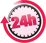 Roxbury MA Locksmith Store Roxbury, MA 617-855-5986 Roxbury MA Locksmith Store Roxbury, MA 617-855-5986