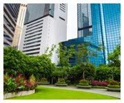 Roxbury MA Locksmith Store Roxbury, MA 617-855-5986 Roxbury MA Locksmith Store Roxbury, MA 617-855-5986 - commercial-sidebar