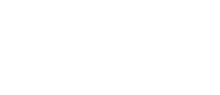 Roxbury MA Locksmith Store